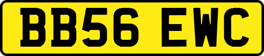 BB56EWC