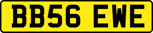 BB56EWE