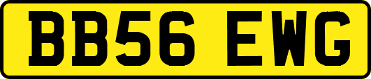 BB56EWG