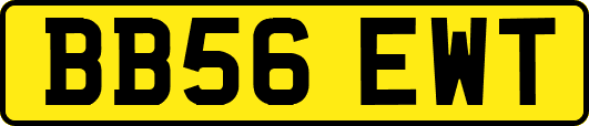 BB56EWT