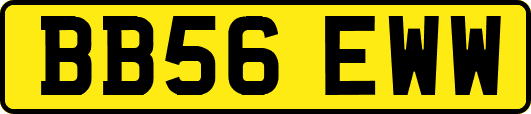 BB56EWW