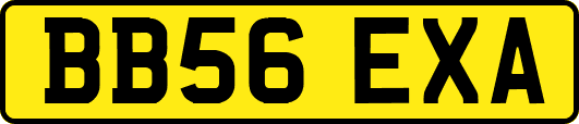 BB56EXA