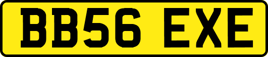 BB56EXE