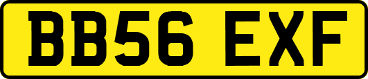 BB56EXF