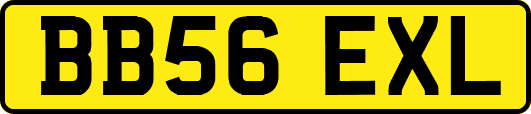 BB56EXL