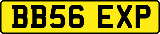 BB56EXP