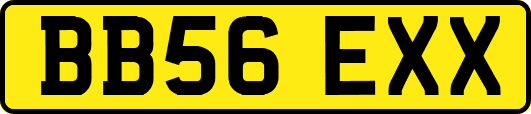 BB56EXX