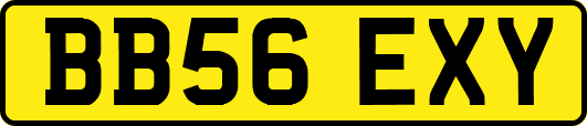 BB56EXY