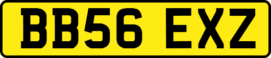 BB56EXZ