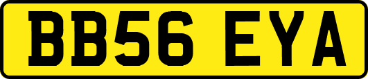 BB56EYA