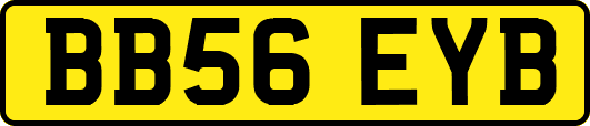 BB56EYB