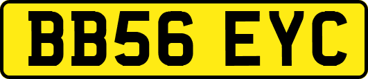 BB56EYC