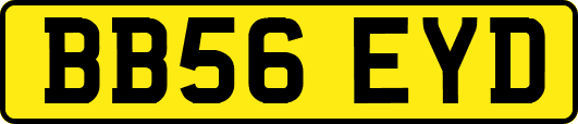 BB56EYD