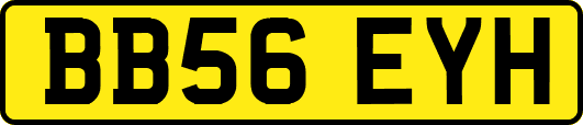 BB56EYH