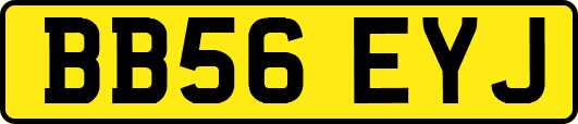 BB56EYJ