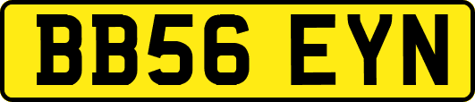 BB56EYN