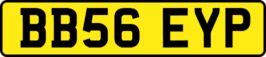 BB56EYP