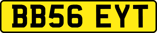 BB56EYT