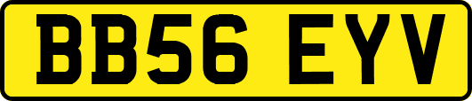 BB56EYV