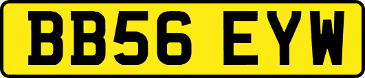 BB56EYW