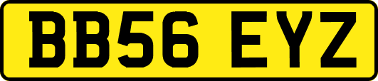 BB56EYZ