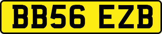 BB56EZB