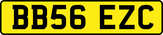 BB56EZC