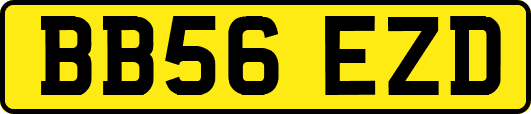 BB56EZD