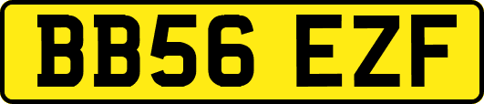 BB56EZF