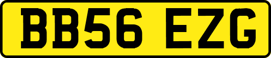 BB56EZG