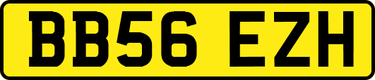 BB56EZH