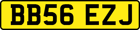 BB56EZJ