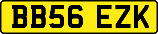 BB56EZK