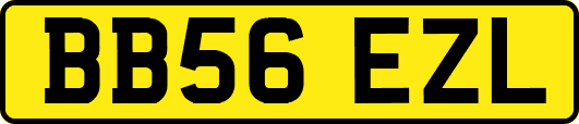 BB56EZL