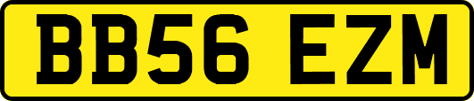 BB56EZM