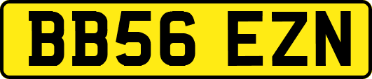BB56EZN