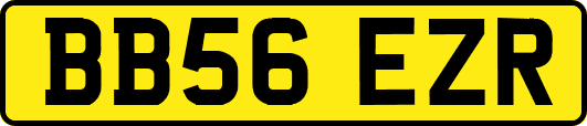 BB56EZR