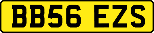 BB56EZS