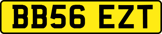 BB56EZT