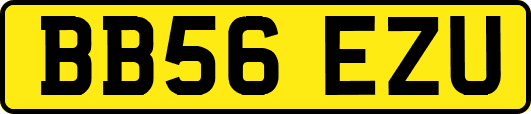 BB56EZU