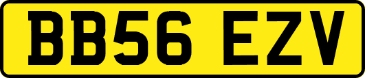 BB56EZV