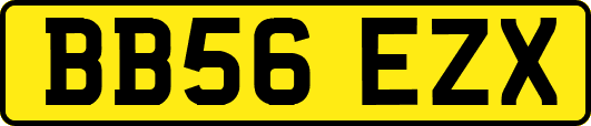BB56EZX