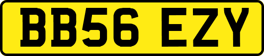 BB56EZY