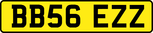 BB56EZZ