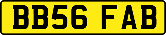 BB56FAB