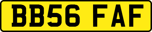 BB56FAF