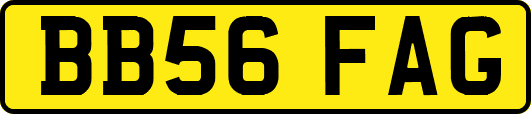BB56FAG