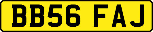 BB56FAJ