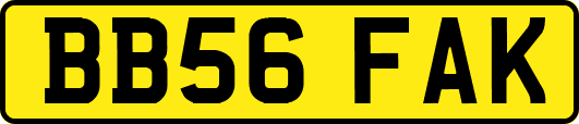 BB56FAK