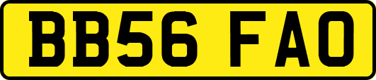 BB56FAO